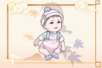 选日子看黄历|黄历网2026年|电子黄历|今日日历黄历|黄历汉程|万能黄历
